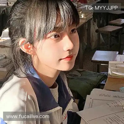 庞信震